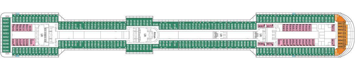 MSC Cruises MSC Fantasia Deck 9.jpeg
